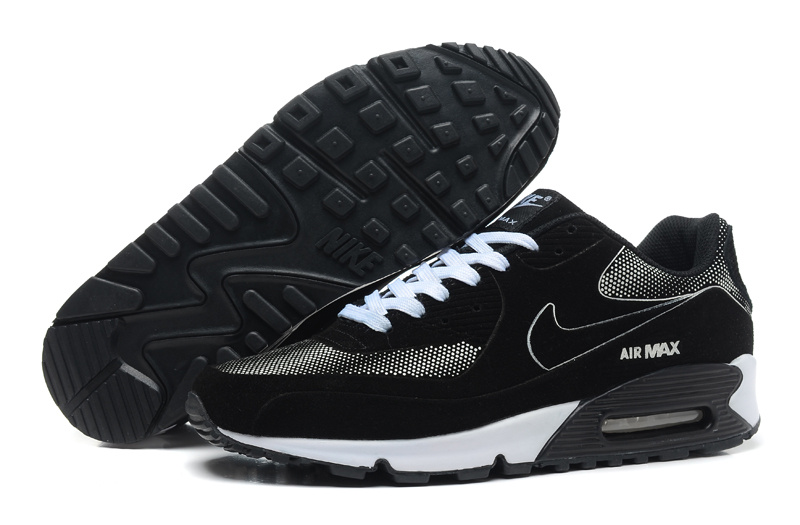air max femme pas cher en ligne air max femme pas cher en ligne